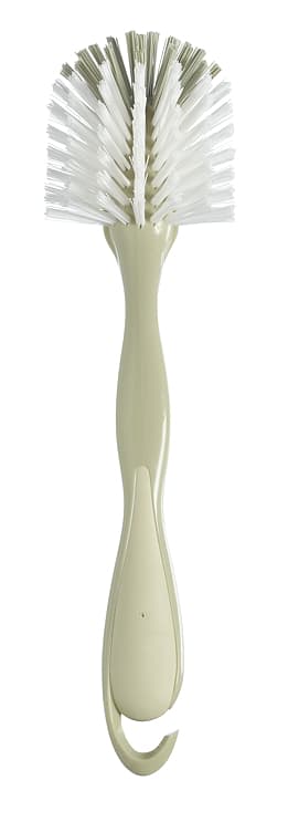 Jordan Dishwashing Brush