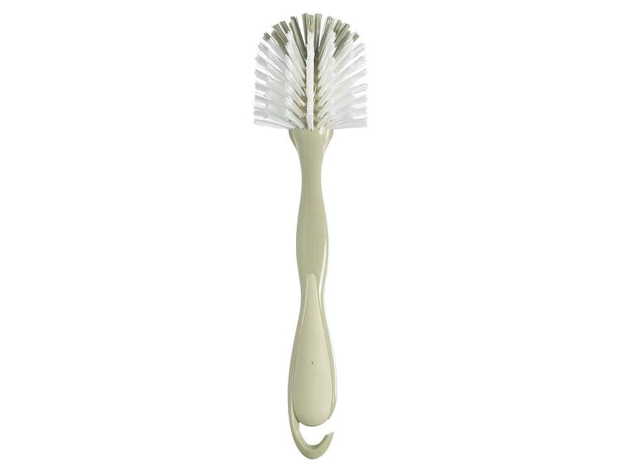 Jordan Dishwashing Brush