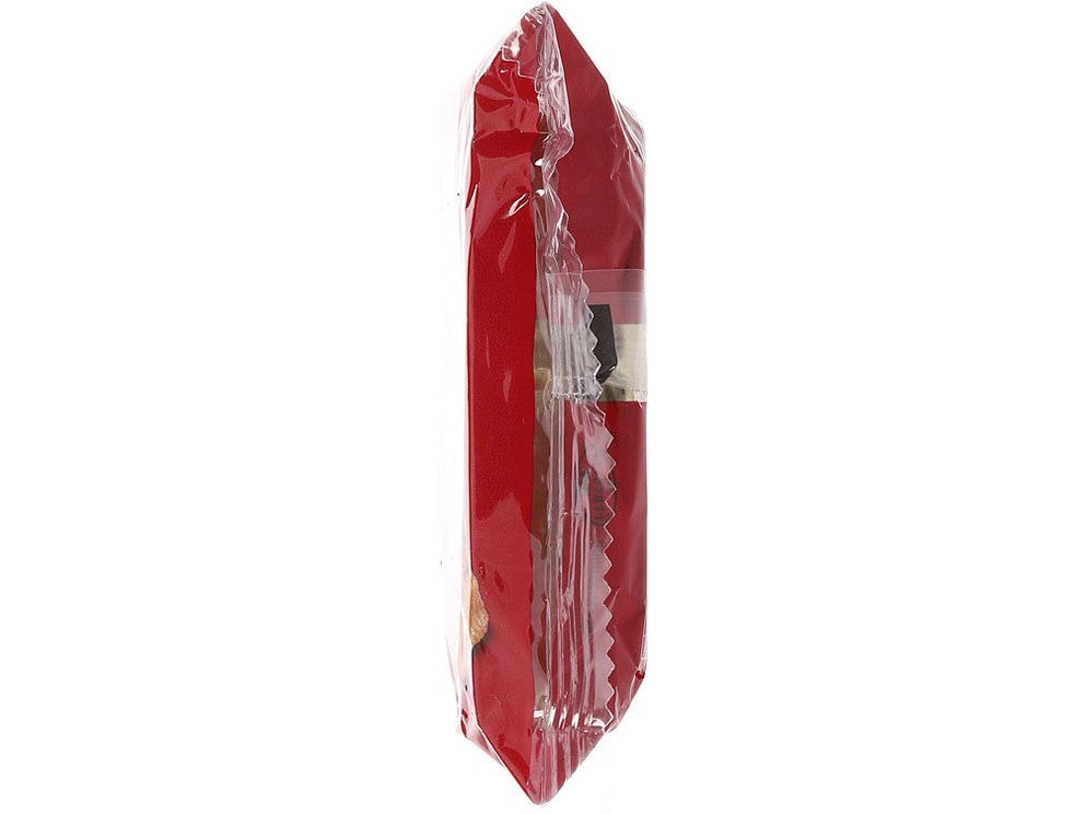 King Oscar Kippers smoked Herring (Røkte sardiner) 106 grams