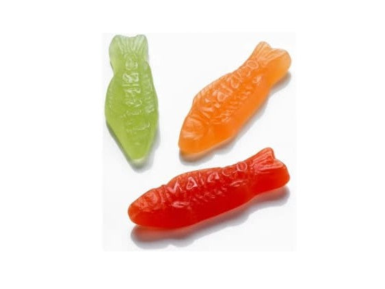 pastellfisk-smagodt-godteri-sjokolade-penny-candy-pick-a-mix-custom-pick-n-mix-swedish-store-norwegian-candy