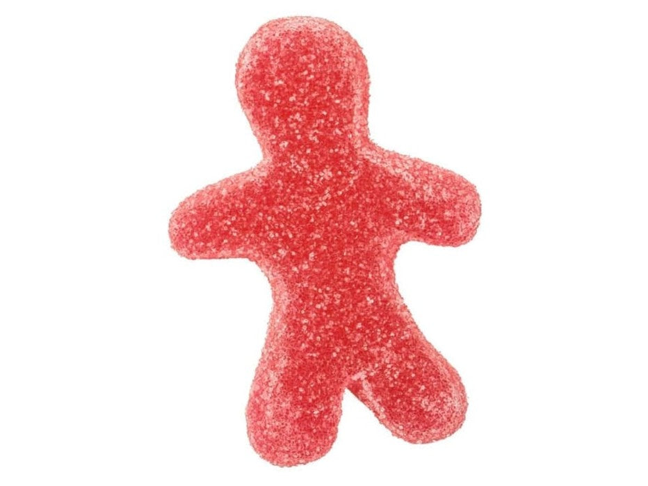 gelefigurer-smagodt-godteri-sjokolade-penny-candy-pick-a-mix-custom-pick-n-mix-swedish-store-norwegian-candy