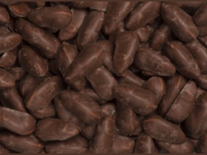 sjokolademus-m-karamell-smagodt-godteri-sjokolade-penny-candy-pick-a-mix-custom-pick-n-mix-swedish-store-norwegian-candy