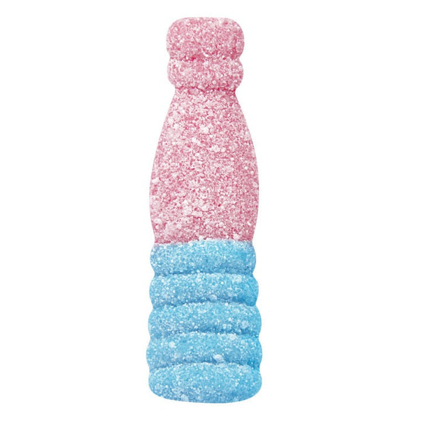 Bubblizz XL