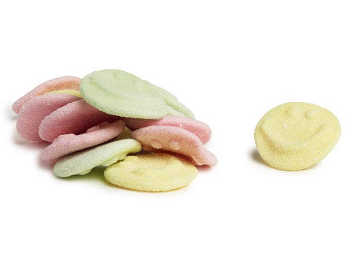 sure-skumsmil-smagodt-godteri-sjokolade-penny-candy-pick-a-mix-custom-pick-n-mix-swedish-store-norwegian-candy