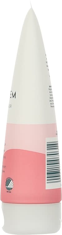 Dr Greve Beautiful Hands Hand Lotion (Vakre Hender) 200ml