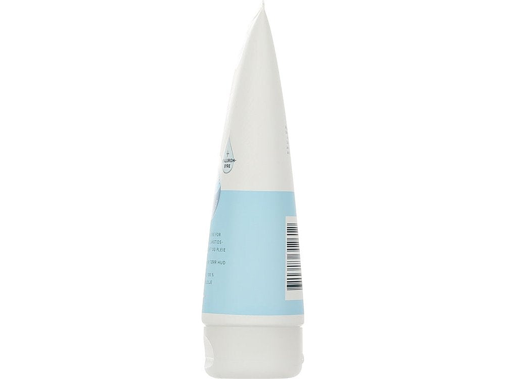 Dr Greve Rik og Pleiende Bodylotion (Rich and Nurturing) 200 ml