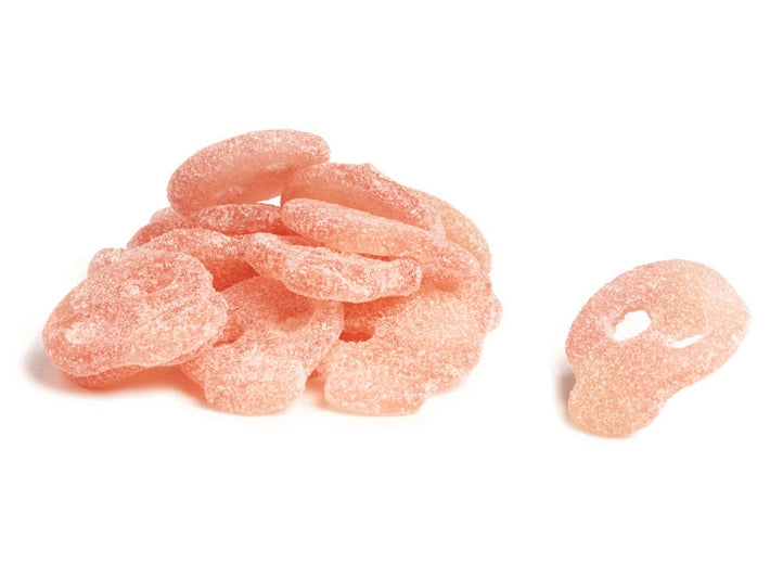 sure-skaller-rosa-smagodt-godteri-sjokolade-penny-candy-pick-a-mix-custom-pick-n-mix-swedish-store-norwegian-candy