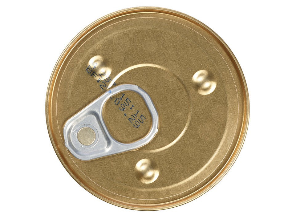 Stabburet Liver pate 100 gram (Leverpostei)