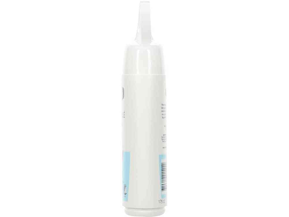 Dr. Greve Showergel 250 ml (Dusjgele Mild&pleiende)