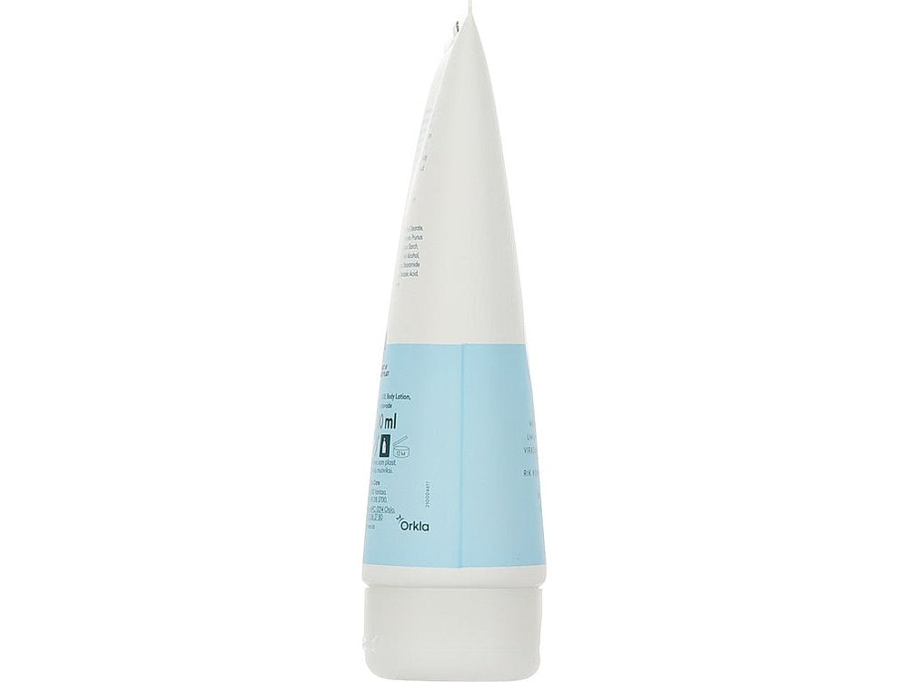Dr Greve Rik og Pleiende Bodylotion (Rich and Nurturing) 200 ml