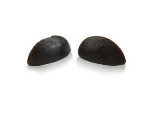 Pick & Mix | Licorice boats 3 kgs (Lakrisbåter)