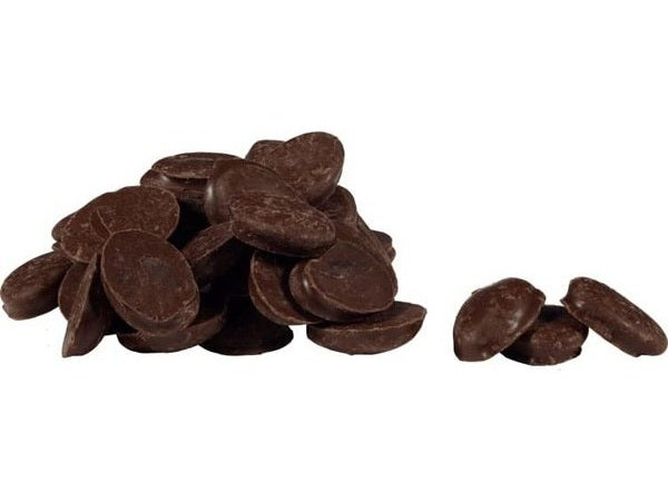 lakriskonfekt-smagodt-godteri-sjokolade-penny-candy-pick-a-mix-custom-pick-n-mix-swedish-store-norwegian-candy