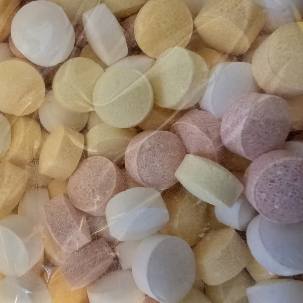 linser-med-fruktsmak-smagodt