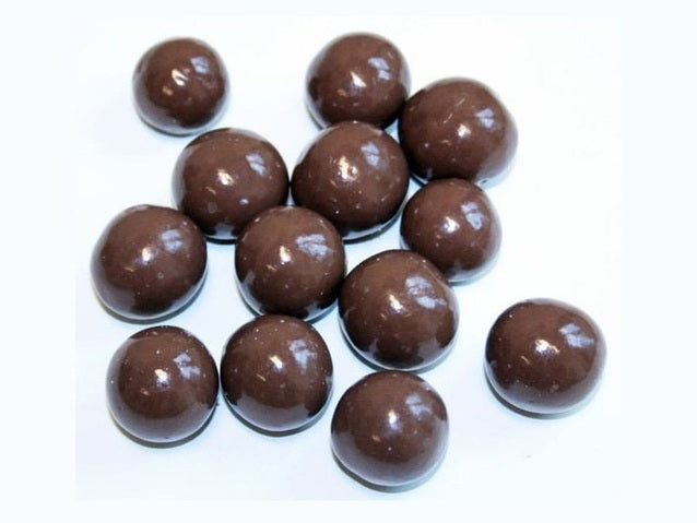 maispuffer-smagodt-godteri-sjokolade-penny-candy-pick-a-mix-custom-pick-n-mix-swedish-store-norwegian-candy