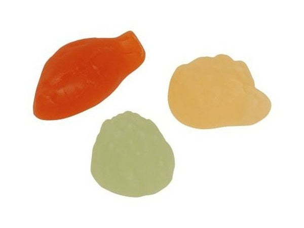 mallorcablanding-smagodt-godteri-sjokolade-penny-candy-pick-a-mix-custom-pick-n-mix-swedish-store-norwegian-candy