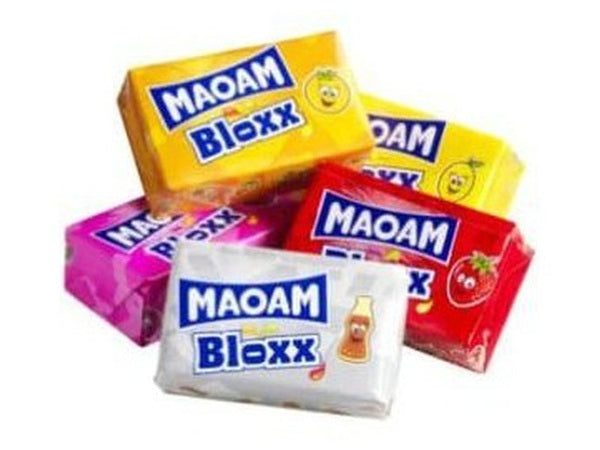 maoam-smagodt-godteri-sjokolade-penny-candy-pick-a-mix-custom-pick-n-mix-swedish-store-norwegian-candy