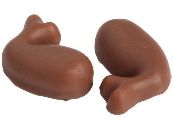 marsipanhval-smagodt-godteri-sjokolade-penny-candy-pick-a-mix-custom-pick-n-mix-swedish-store-norwegian-candy
