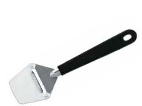 Mini Cheese slicer (Mini Ostehøvel)