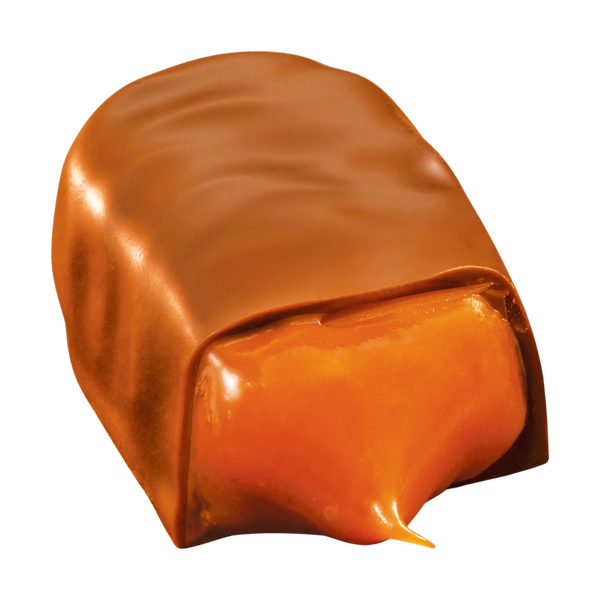 myk-smorbukk-smagodt-godteri-sjokolade-penny-candy-pick-a-mix-custom-pick-n-mix-swedish-store-norwegian-candy