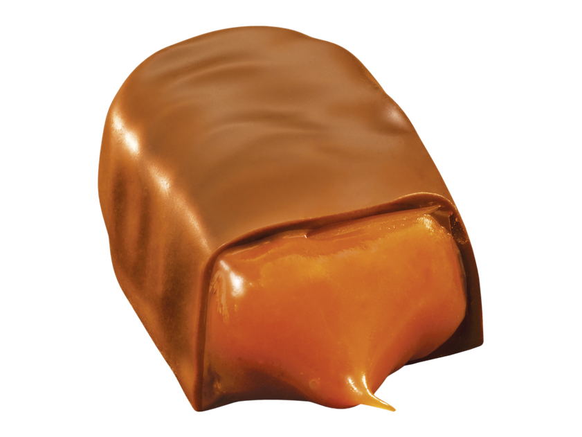 myk-smorbukk-smagodt-godteri-sjokolade-penny-candy-pick-a-mix-custom-pick-n-mix-swedish-store-norwegian-candy
