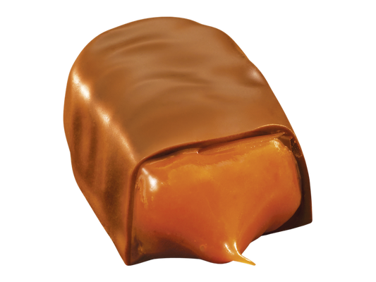 myk-smorbukk-smagodt-godteri-sjokolade-penny-candy-pick-a-mix-custom-pick-n-mix-swedish-store-norwegian-candy
