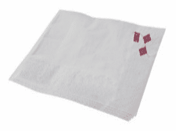 17 mai napkins (Servietter) 20 pack Norwegian Foodstore