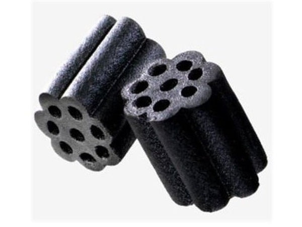 Pick & Mix | Panda Licorice 1,8kgs
