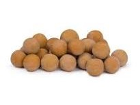 panda-lakris-med-hvit-sjokolade-godteri-sjokolade-penny-candy-pick-a-mix-custom-pick-n-mix-swedish-store-norwegian-candy