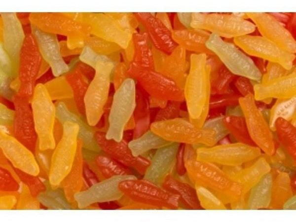 pastellfisk-smagodt-godteri-sjokolade-penny-candy-pick-a-mix-custom-pick-n-mix-swedish-store-norwegian-candy