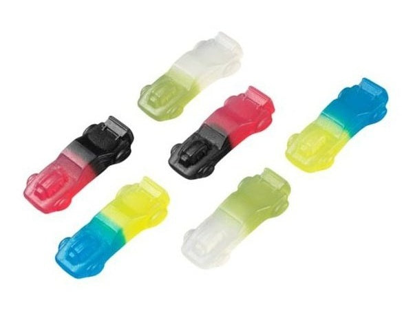 racerbiler-smagodt-godteri-sjokolade-penny-candy-pick-a-mix-custom-pick-n-mix-swedish-store-norwegian-candy