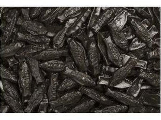 Pick & Mix | Salted herring 2x1,5 kgs (Salt sild)