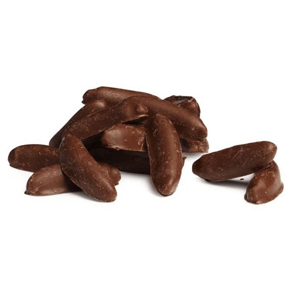 Pick & Mix | Chocolate bananas 1,2kgs (Sjokoladebananer)
