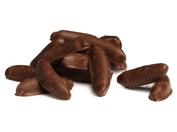 Pick & Mix | Chocolate bananas 1,2kgs (Sjokoladebananer)