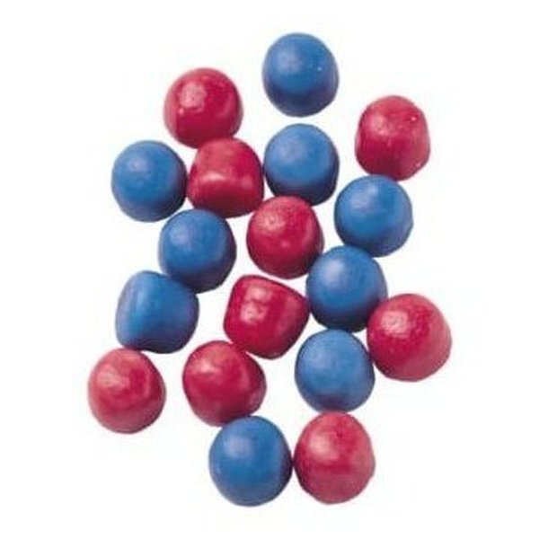 Pick & Mix | Forest berry mix 2kgs (Skogsbærmix)