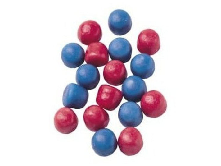 knatter-skogsb-r-smagodt-godteri-sjokolade-penny-candy-pick-a-mix-custom-pick-n-mix-swedish-store-norwegian-candy