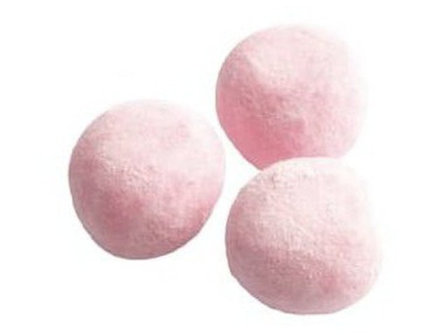 sn-baller-jordb-r-smagodt-godteri-sjokolade-penny-candy-pick-a-mix-custom-pick-n-mix-swedish-store-norwegian-candy