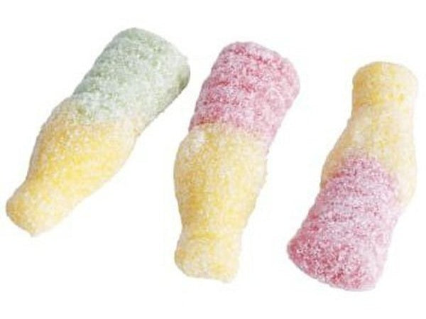 sodafizz-bubblizz-tropical-smagodt-godteri-sjokolade-penny-candy-pick-a-mix-custom-pick-n-mix-swedish-store-norwegian-candy