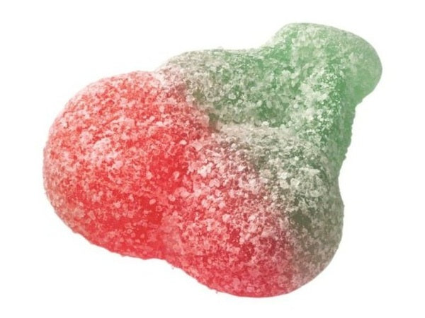 sure-kirsebaer-smagodt-godteri-sjokolade-penny-candy-pick-a-mix-custom-pick-n-mix-swedish-store-norwegian-candy