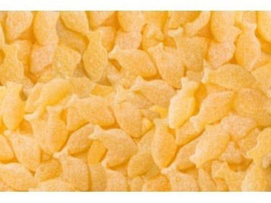 Pick & Mix | Sour Fish 3kg (Sur fisk)