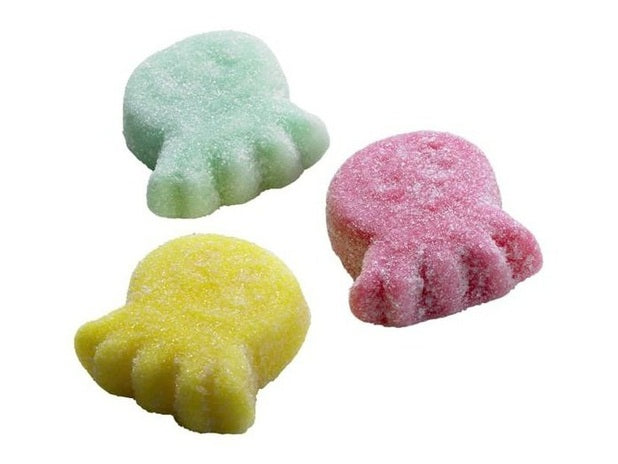 bubs-sure-blekkspruter-smagodt-godteri-sjokolade-penny-candy-pick-a-mix-custom-pick-n-mix-swedish-store-norwegian-candy