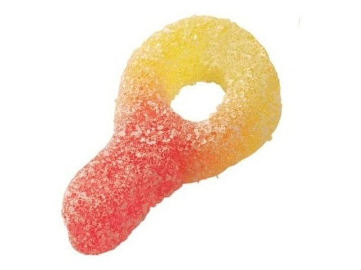 sure-smokker-godteri-sjokolade-penny-candy-pick-a-mix-custom-pick-n-mix-swedish-store-norwegian-candy