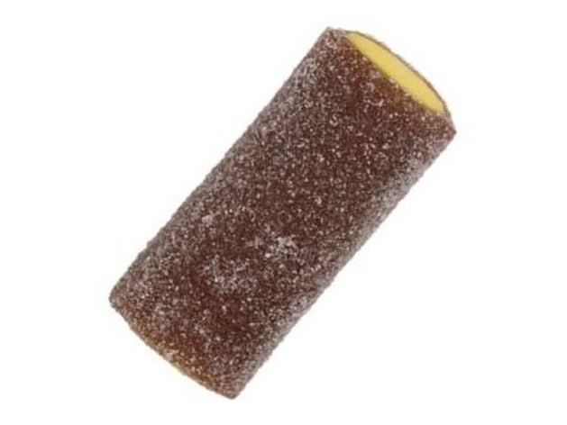 sur-colabit-mega-smagodt-godteri-sjokolade-penny-candy-pick-a-mix-custom-pick-n-mix-swedish-store-norwegian-candy