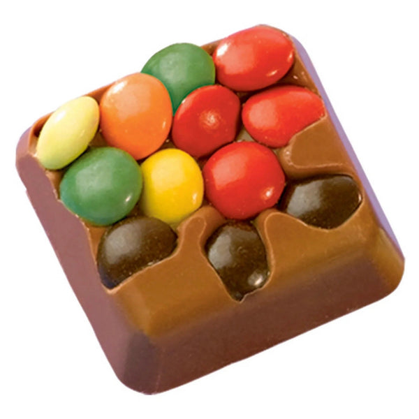 spragleknas-smagodt-godteri-sjokolade-penny-candy-pick-a-mix-custom-pick-n-mix-swedish-store-norwegian-candy