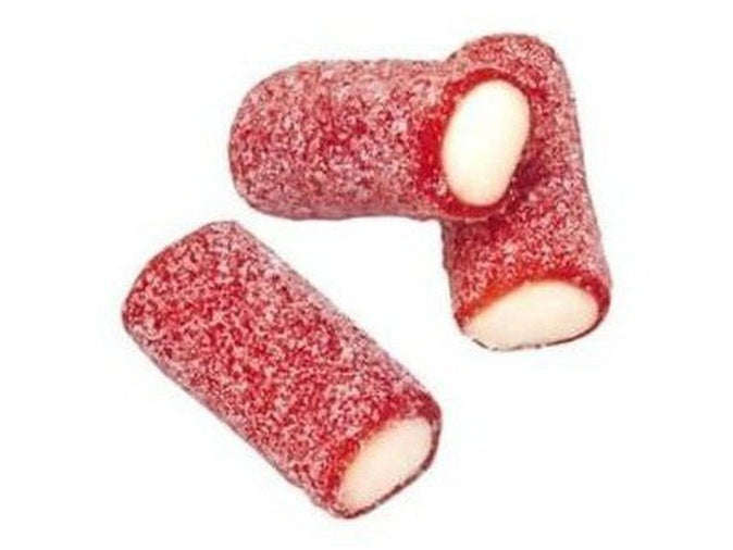 jordb-rbit-sur-smagodt-godteri-sjokolade-penny-candy-pick-a-mix-custom-pick-n-mix-swedish-store-norwegian-candy