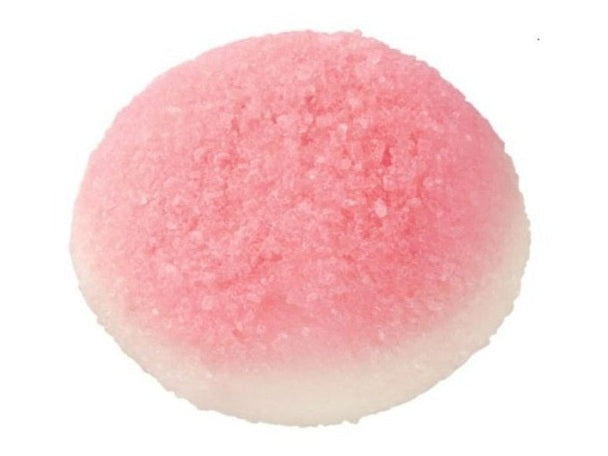 strawberry-dream-jordb-r-dr-m-godteri-sjokolade-penny-candy-pick-a-mix-custom-pick-n-mix-swedish-store-norwegian-candy