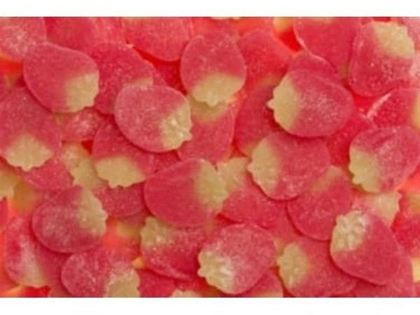 jordb-r-fruktgele-smagodt-godteri-sjokolade-penny-candy-pick-a-mix-custom-pick-n-mix-swedish-store-norwegian-candy