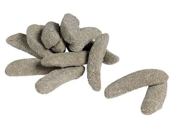 supersalte-bananer-smagodt-godteri-sjokolade-penny-candy-pick-a-mix-custom-pick-n-mix-swedish-store-norwegian-candy