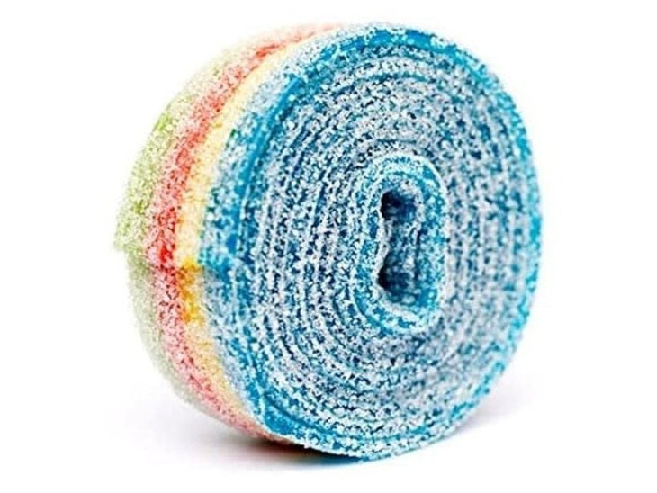 sur-regnbuerulle-smagodt-godteri-sjokolade-penny-candy-pick-a-mix-custom-pick-n-mix-swedish-store-norwegian-candy