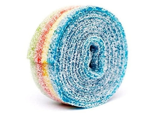 sur-regnbuerulle-smagodt-godteri-sjokolade-penny-candy-pick-a-mix-custom-pick-n-mix-swedish-store-norwegian-candy