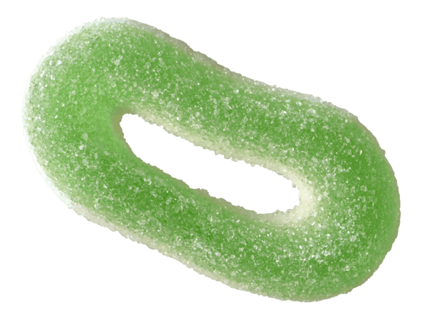 sure-epleringer-eplekjekk-smagodt